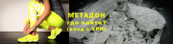 винт Богданович