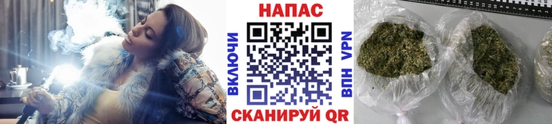 Купить где  Верхняя Салда  Бошки марихуана SATIVA & INDICA 